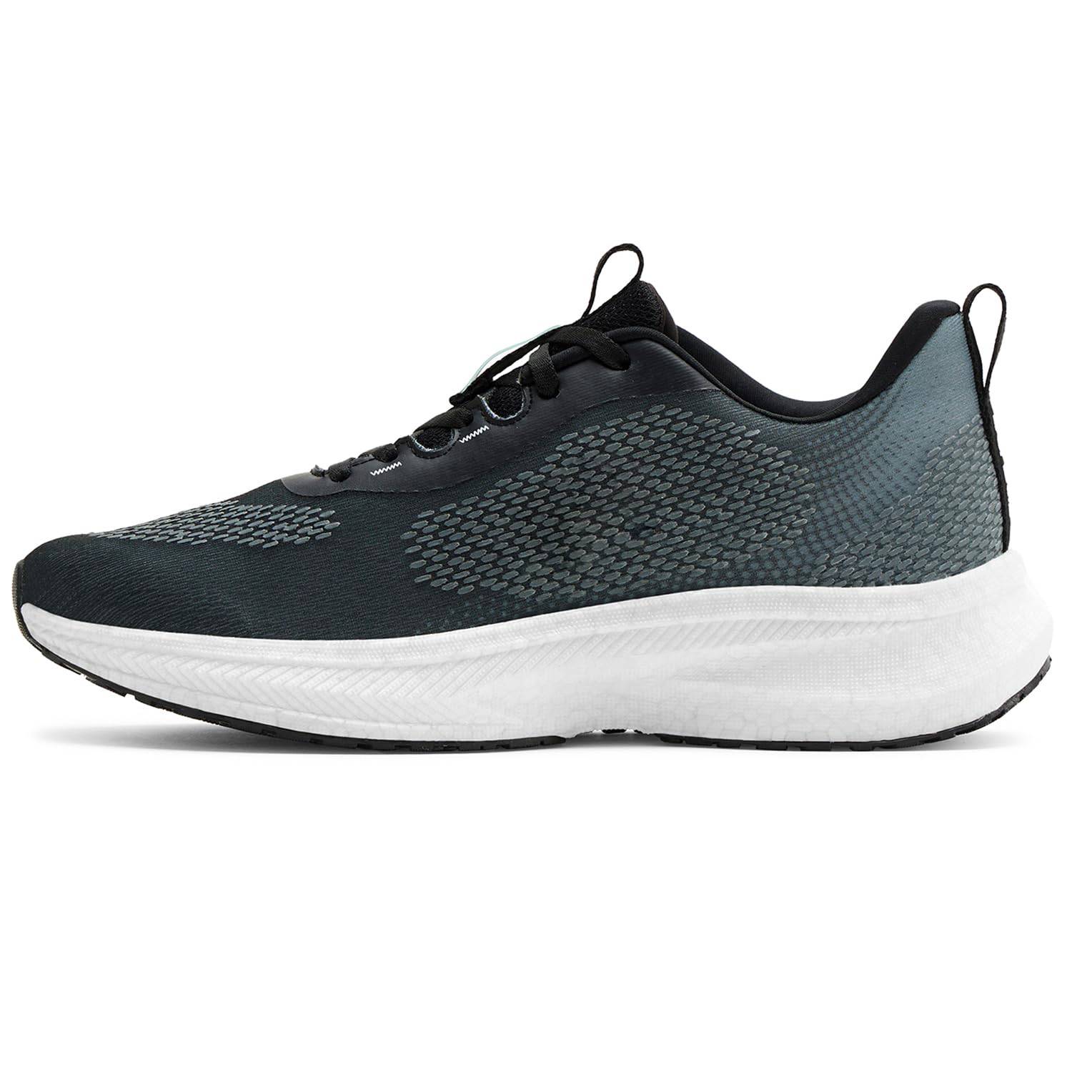 Performance Running Shoes