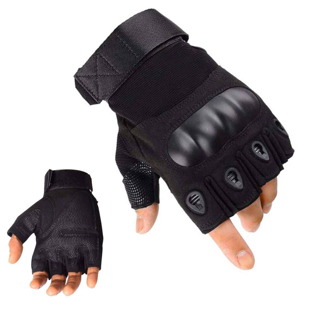 Training Gloves
