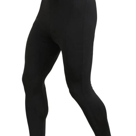 Compression Leggings
