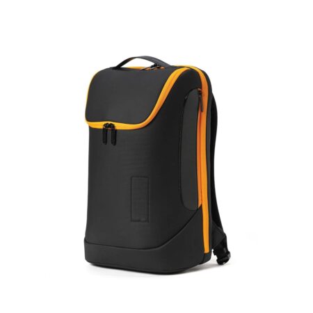 Sports Backpack