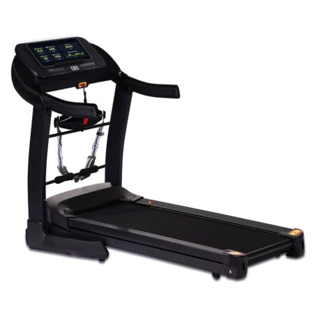 Professional Treadmill