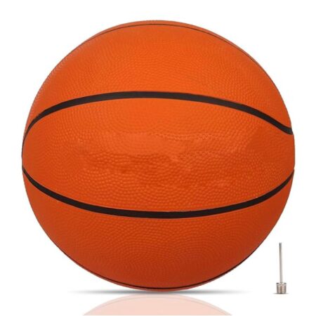 Basketball Pro Grip