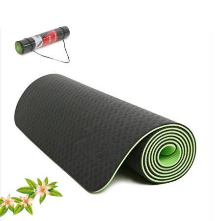 Yoga Mat Pro