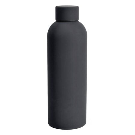 Athletic Water Bottle