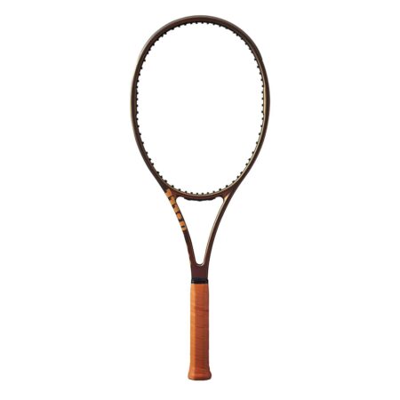 Premium Tennis Racket