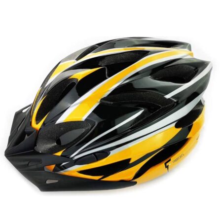 Cycling Helmet Pro
