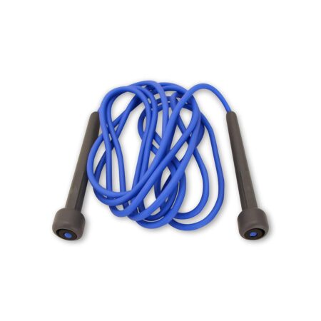 Jump Rope Speed Trainer